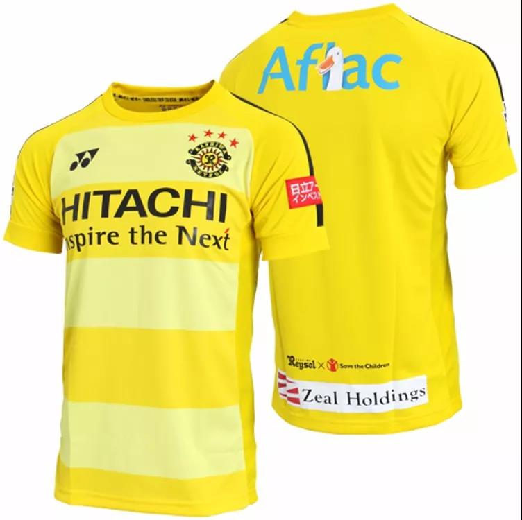 横滨水手和磐田喜悦哪家强,2022横滨水手vs磐田喜悦直播