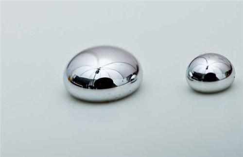 古代皇帝和妃子如何避孕,古代皇帝的嫔妃如何避孕