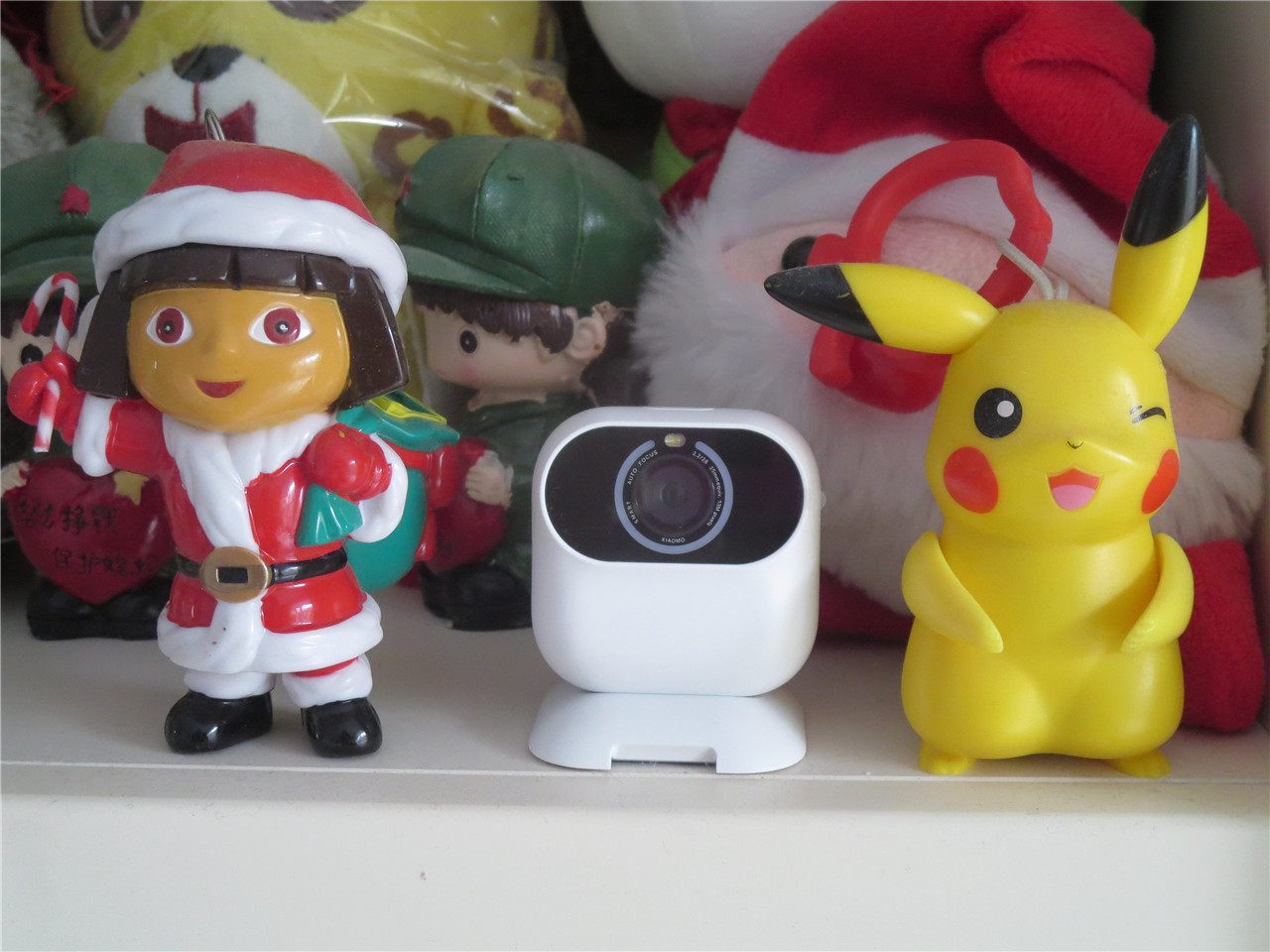 超酷自拍全身镜姿势,超酷拍照自拍站姿