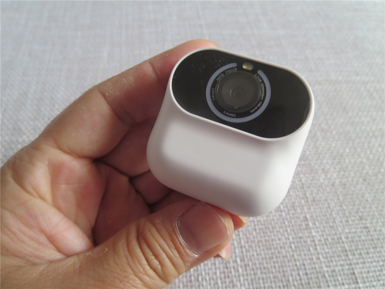 超酷自拍全身镜姿势,超酷拍照自拍站姿