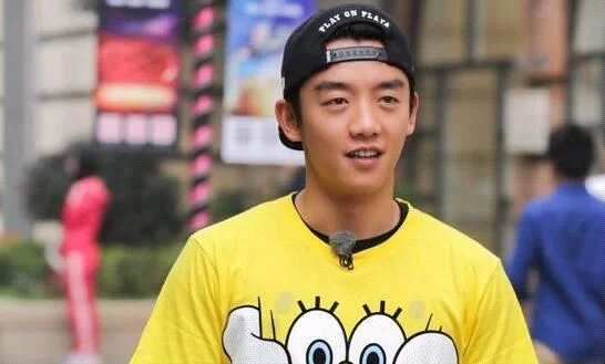 道不同不相为谋电视剧,道不同不相为谋《男声版》