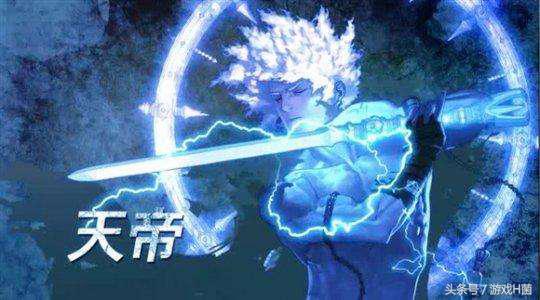 dnf卢克炸团还能打吗,dnf最难以置信的故事