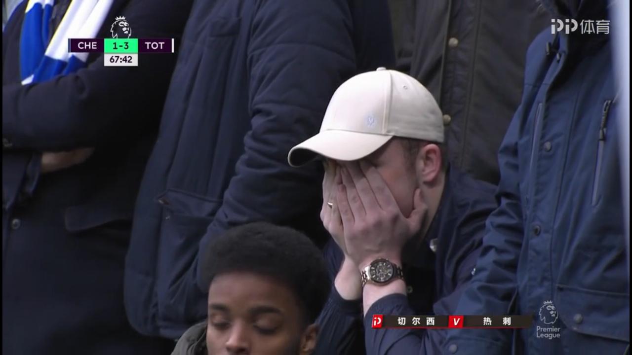 英超热刺最新比赛视频,热刺惊天大逆转曼城完整版