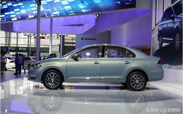 上海大众桑塔纳车型及价格表,上海大众车型桑塔纳价格