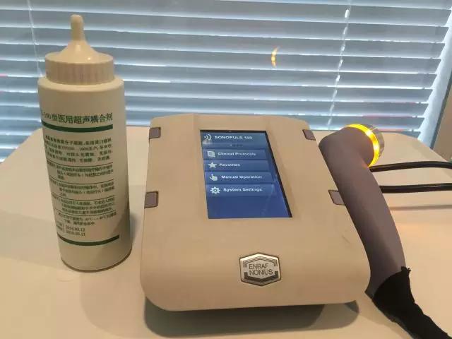 半月板损伤伴囊肿保守治疗,保守治疗膝关节半月板损伤