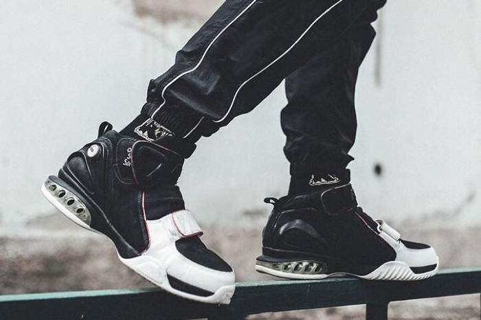 锐步dmx深度解析,锐步dmx软吗