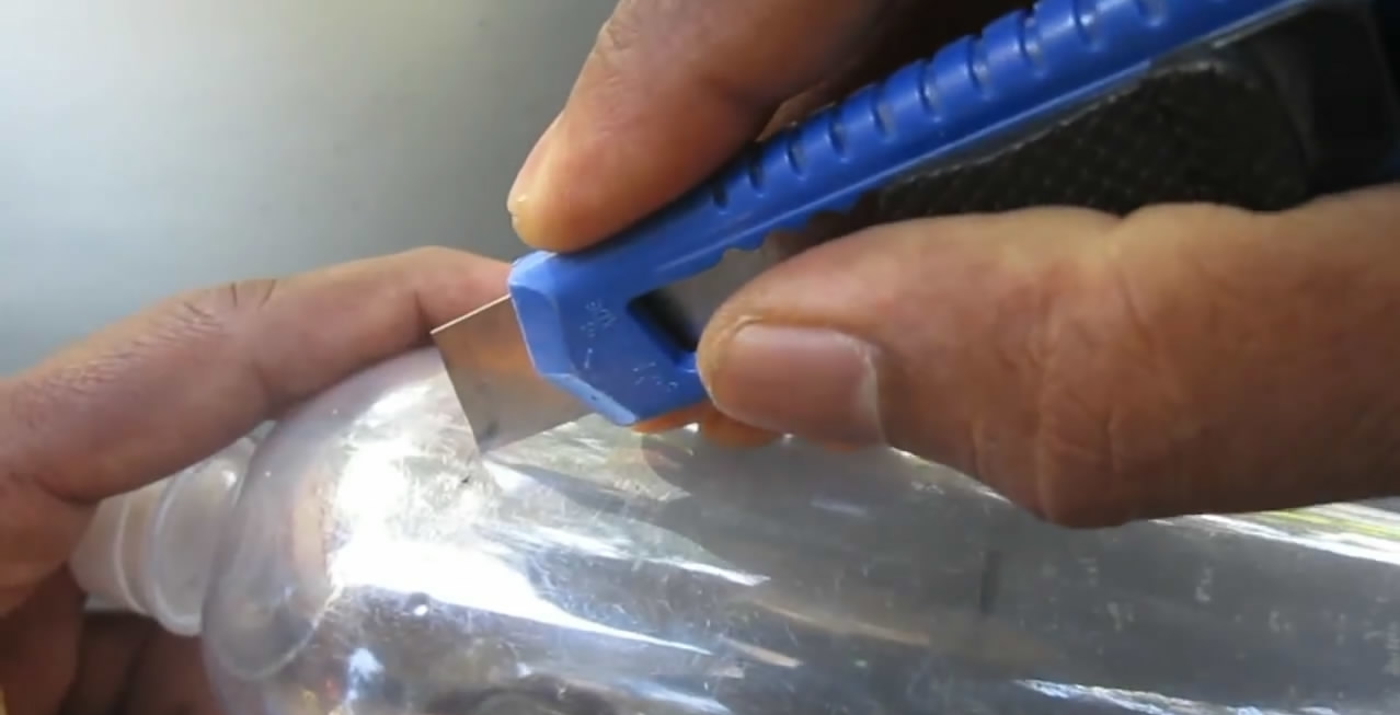 创意手工diy飞机制作大全,手工螺旋桨飞机制作视频