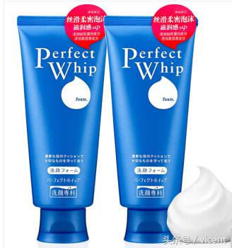 屈臣氏必买十大良心产品,屈臣氏10大必买美白又便宜的产品