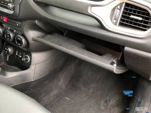 5款中大型suv质量,5款合资小型suv