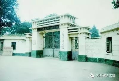 厉害了我的同学350字,厉害了我的歌5期完整版