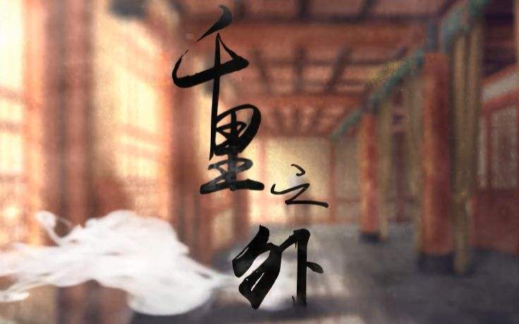 周杰伦最美的十句歌词,周杰伦最经典十首歌词