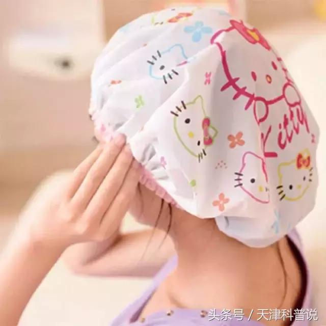 洗澡耳朵进水怎么办现在很痛,儿童洗澡防耳朵进水