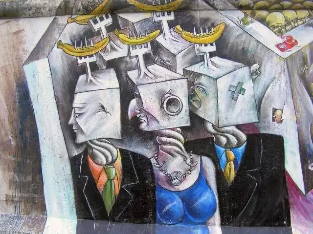 布局BeeChat背后，赵东的“钱庄”局有多大？