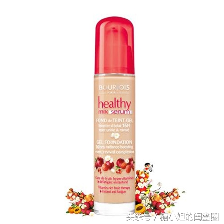 化妆品平价推荐性价比高,适合初学者的平价化妆品套装全套