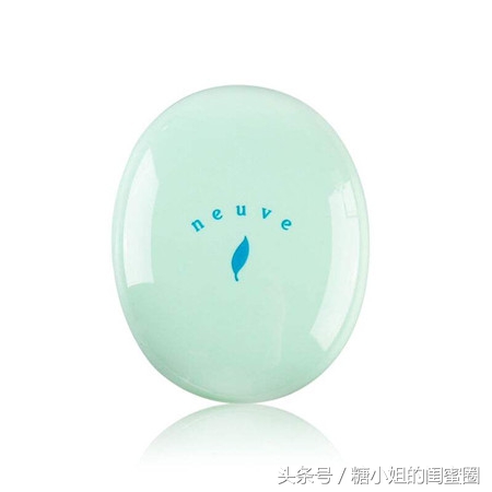 化妆品平价推荐性价比高,适合初学者的平价化妆品套装全套