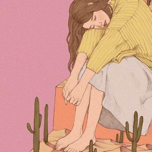 分手一年了为什么还是放不下,分手了很久还是放不下她怎么办