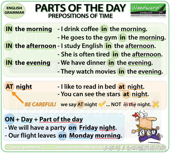 150个黄金般的英语口语句子，最少看10遍，受益终生（适合初学）！