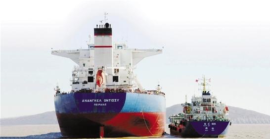 浙江日报刊文丨一个支点，撬起了100%的增长