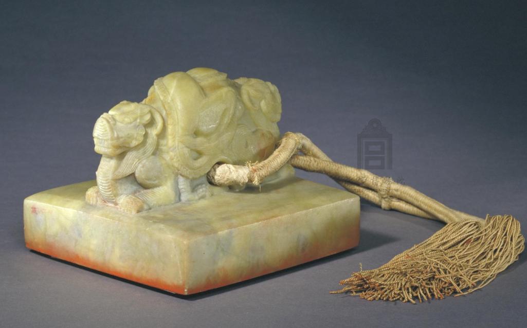 赖晓伟讲述（46）：百年红学*局骗**，曹雪芹根本就不是红楼梦作者！