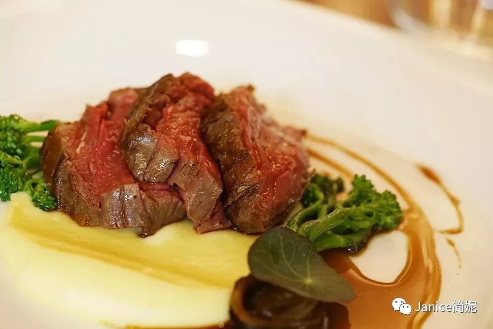 澳门米其林餐厅推荐,澳门米其林餐厅消费价格表