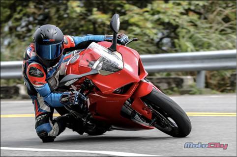 杜卡迪panigalev4新款座高区别,杜卡迪panigalev4speciale限量版