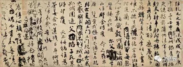 中国最有名的书法家68位,中国书法史最著名的72位书法家