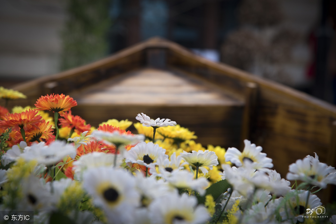 最好的软文是你想要的吗,撰写一篇高质量软文的技巧有