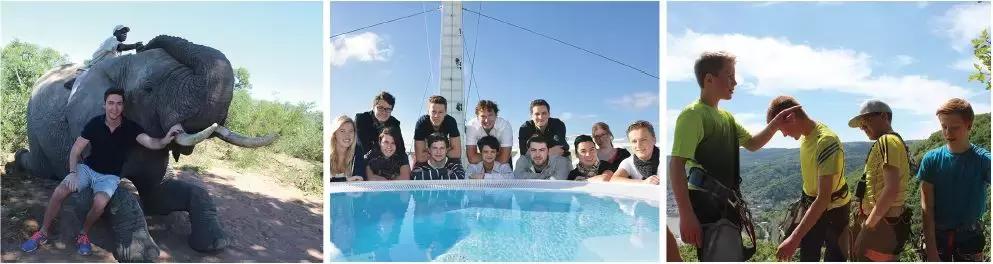 为什么想选择实施工程师这个职位,php进行开发的优势