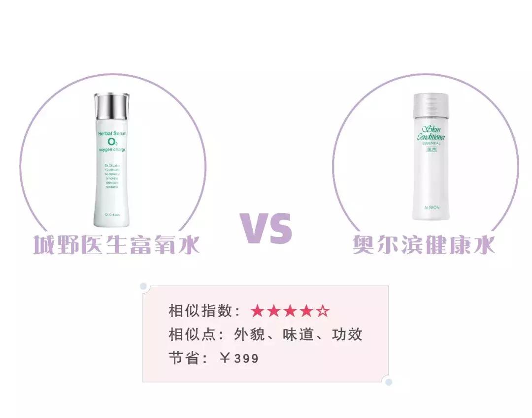 我买了10件“盗版”，省了2719块钱！