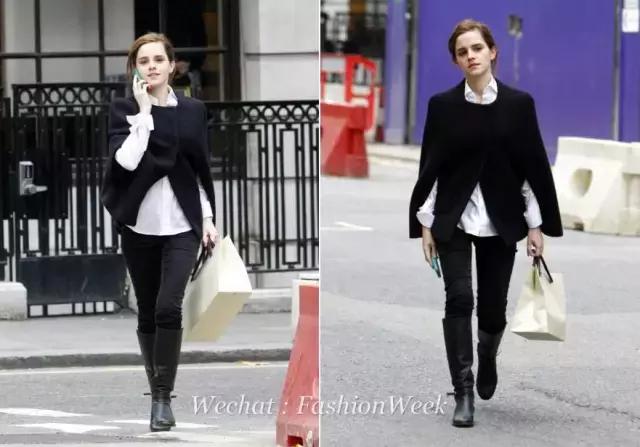 短发女神发型,女神各种短发发型视频图片