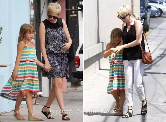 短发女神发型,女神各种短发发型视频图片