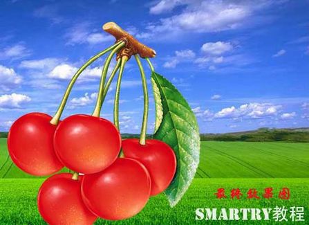 抠图ps非蒙版教程,ps抠图签名的抠图方法