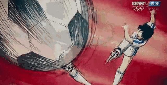 退隐十年后复出,雄霸为什么归隐了又复出