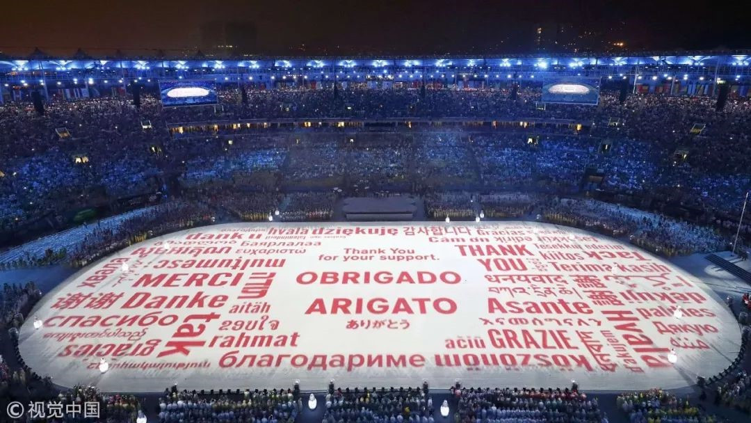 退隐十年后复出,雄霸为什么归隐了又复出