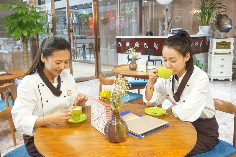 咖啡不为人知的秘密,关于咖啡的生活小技巧