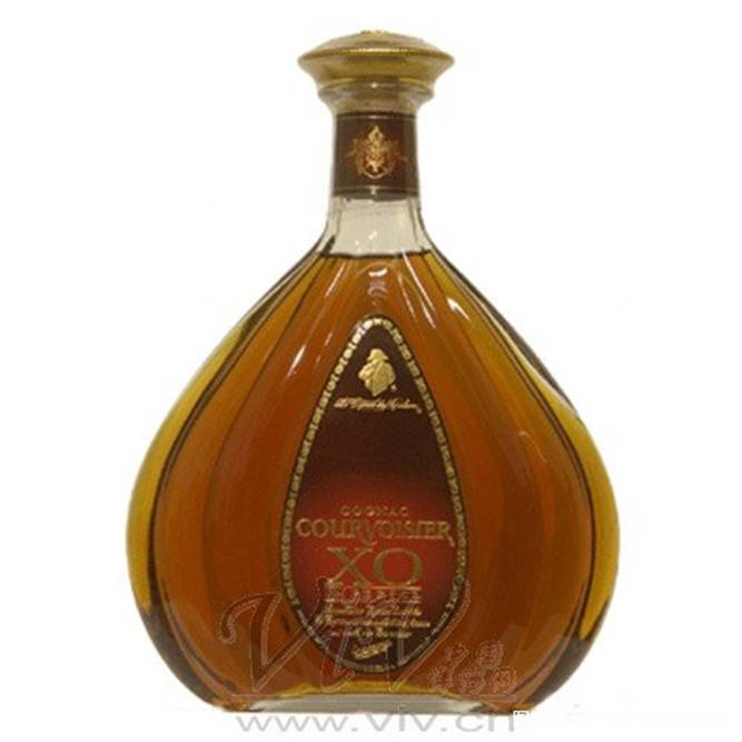 「全网最全」90种洋酒图片（鉴赏大全），值得收藏！