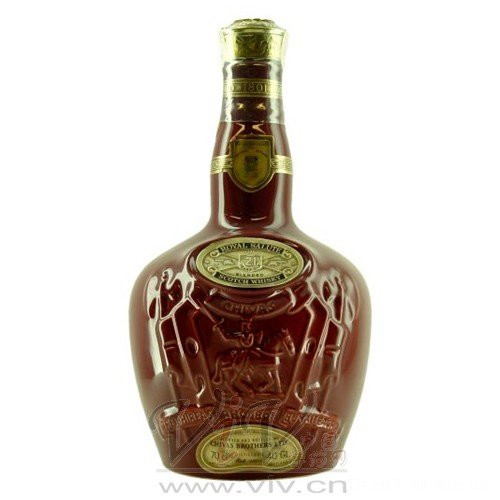 洋酒排名前十的酒照片大全,洋酒干邑鉴赏