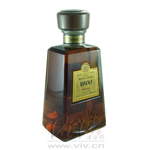 「全网最全」90种洋酒图片（鉴赏大全），值得收藏！