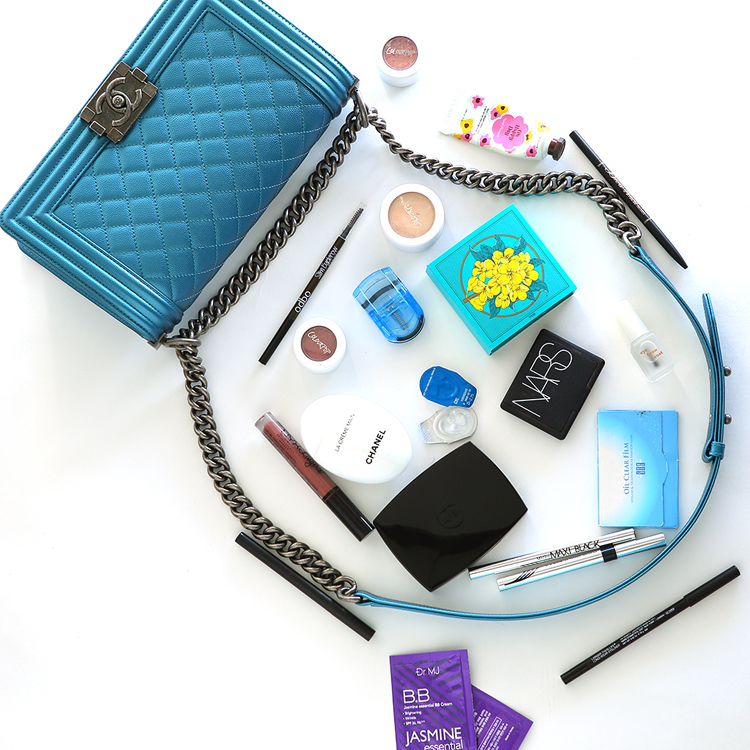 从lv升级到爱马仕,从lv到香奈儿文案