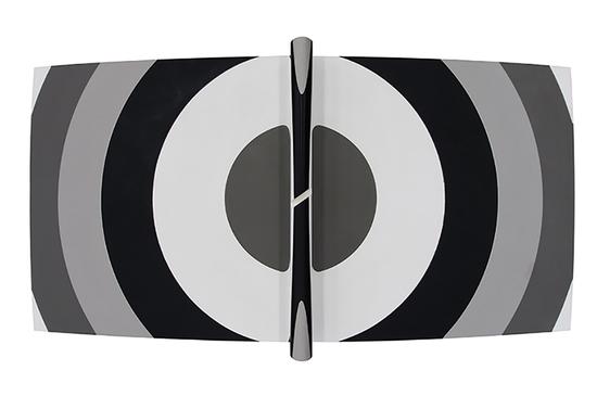 正方形桌子怎么打乒乓球,横厅乒乓球桌