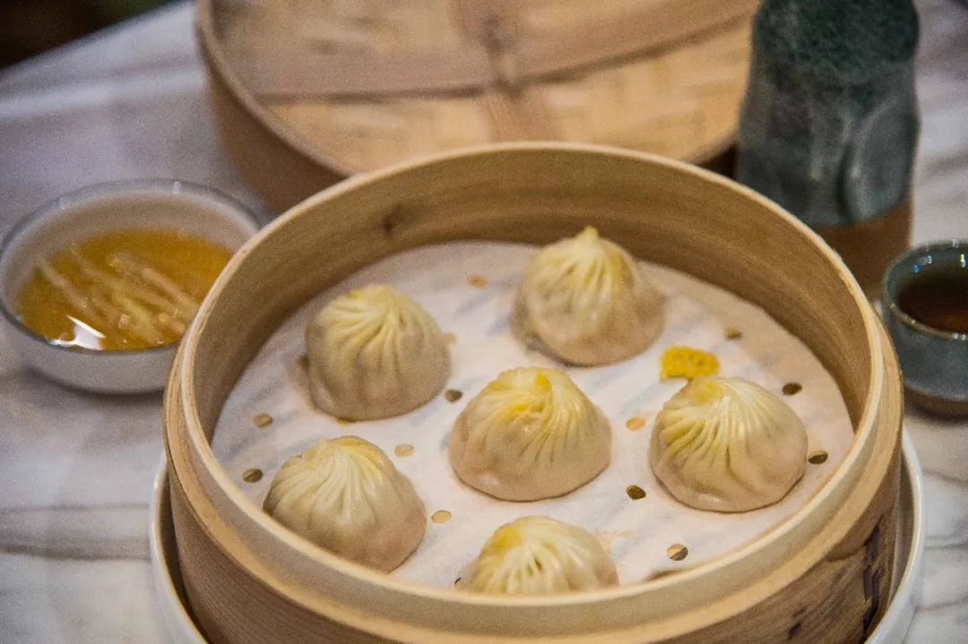 我们斗胆给上海10大网红马路排了个名！第一名竟是……