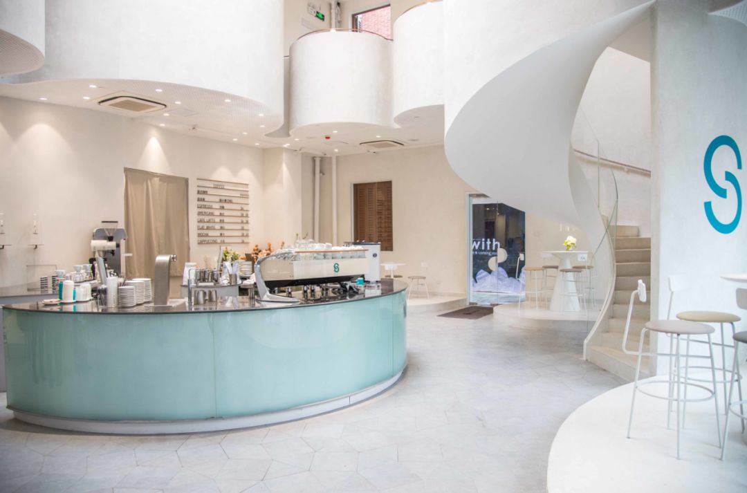 上海网红马路,上海网红马路一览表