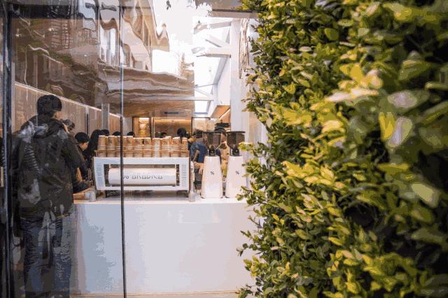 我们斗胆给上海10大网红马路排了个名！第一名竟是……