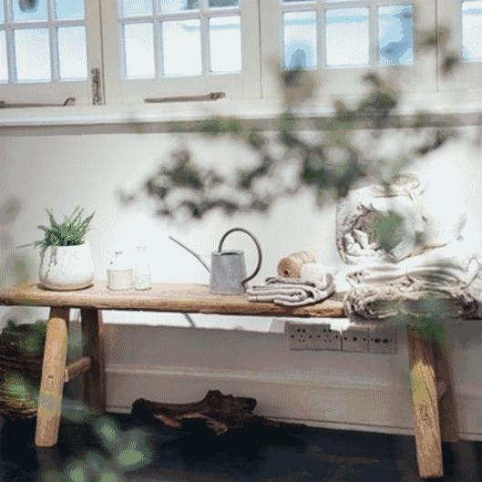 我们斗胆给上海10大网红马路排了个名！第一名竟是……