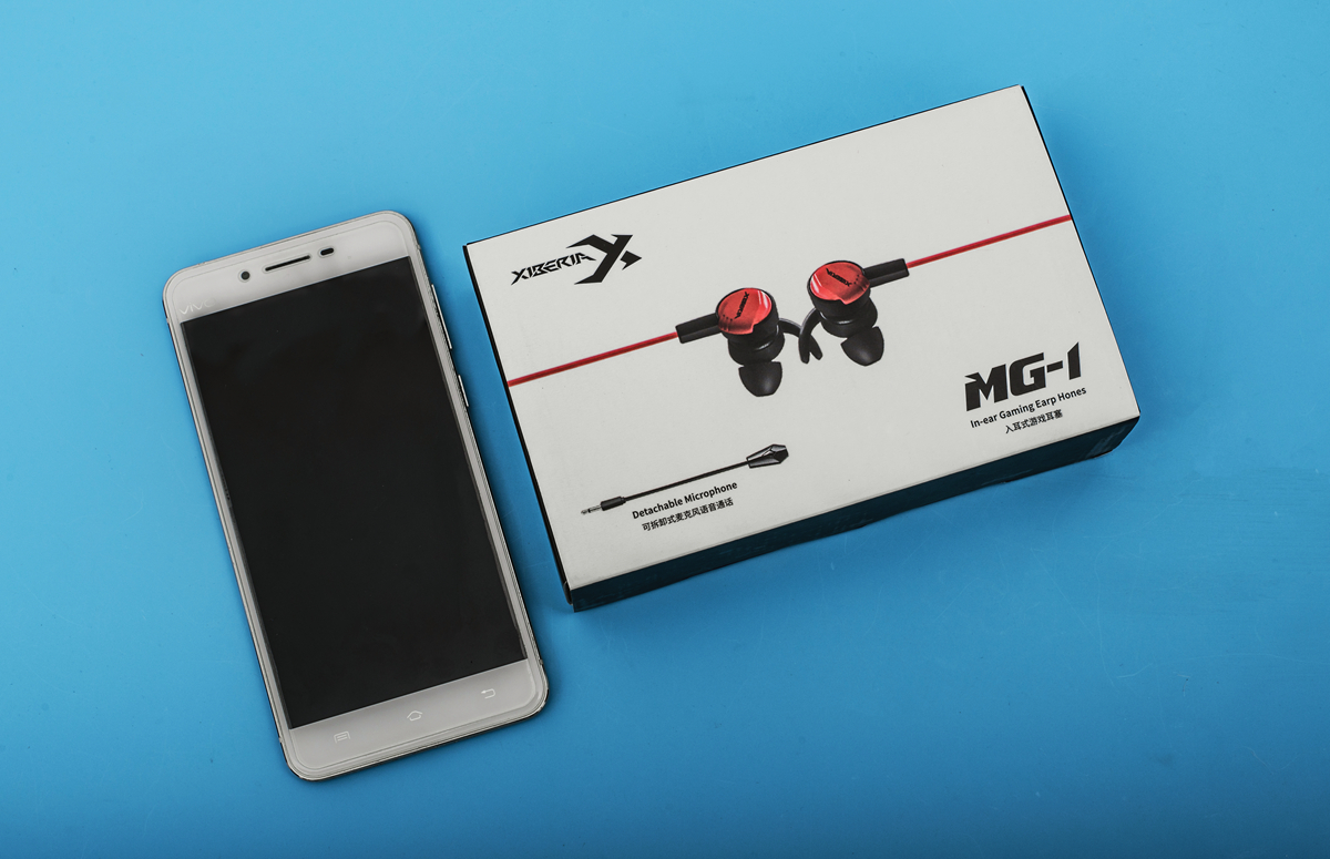 刺激战场吃鸡耳机,西伯利亚耳机哪款适合手游吃鸡