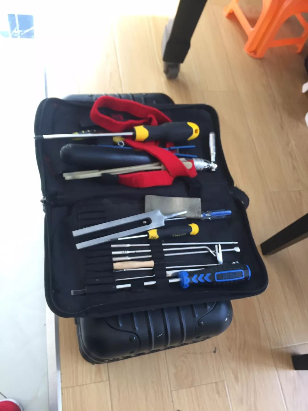 钢琴调音师郎朗,郎朗林俊杰灵魂共鸣