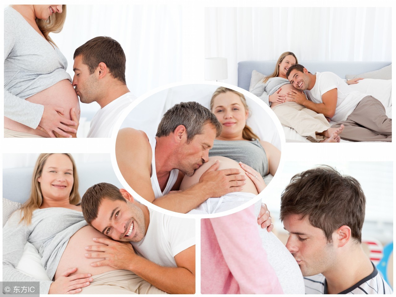 第一胎剖腹，第二胎也必须剖吗？不一定！