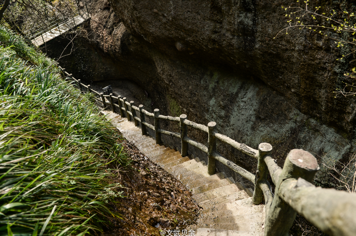 六安九十里山水画廊攻略,六安九十里山水画廊是啥