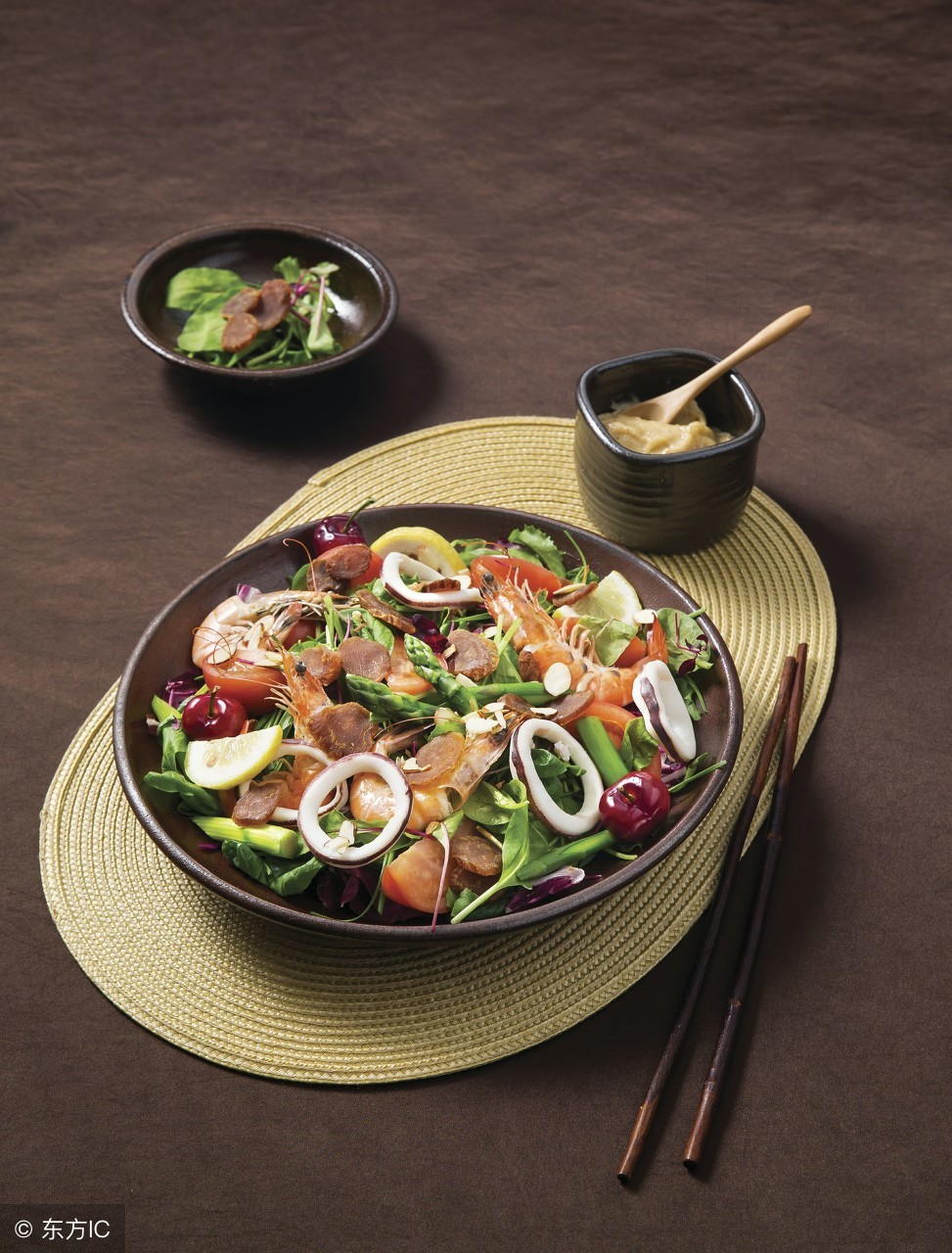 中药材红参价格,云南大红参中药材