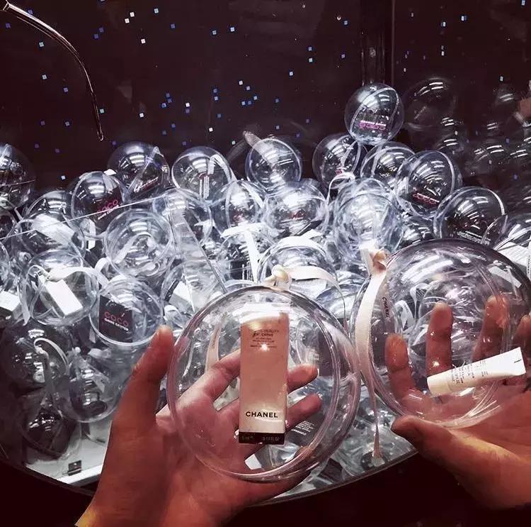chanel游戏中心,上海chanel游戏厅